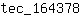 t***8