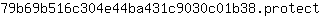 7***t