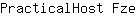 P***e