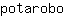 p***o