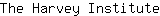 T***e