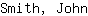 S***n