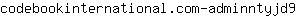c***9