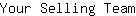 Y***m