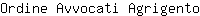 O***o