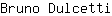 B***i