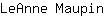 L***n