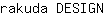 r***N