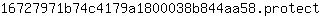 1***t