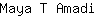 M***i