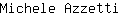 M***i