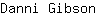 D***n