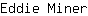 E***r