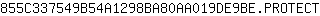 8***T