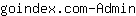 g***n