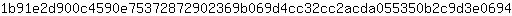 1***4