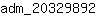 a***2