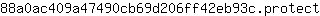8***t