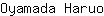 O***o