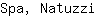S***i