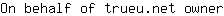O***r