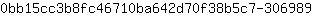 0***9
