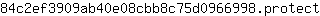 8***t