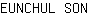E***N