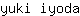 y***a