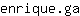 e***a