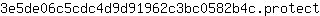 3***t