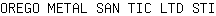 O***I