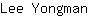 L***n