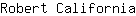 R***a