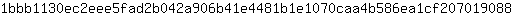 1***8