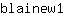 b***1