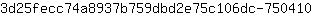 3***0