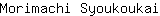 M***i
