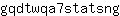 g***g