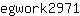 e***1