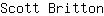 S***n