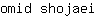 o***i