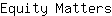 E***s