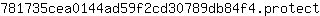 7***t