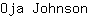 O***n