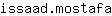 i***a