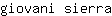 g***a