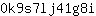 0***i