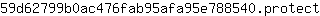 5***t
