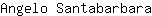 A***a